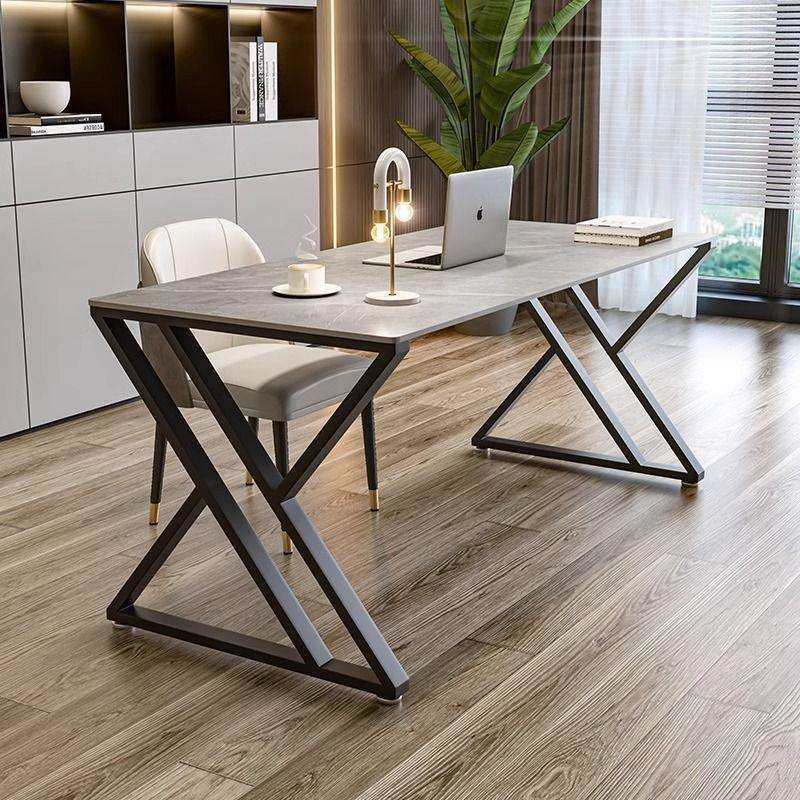 现代岩板书桌简约卧室家用学生写字桌床边桌简易电竞桌台式电脑桌,鲜花速递/花卉仿真/绿植园艺,割草机/草坪机,淘宝优惠券,粉丝福利购,淘宝优惠卷