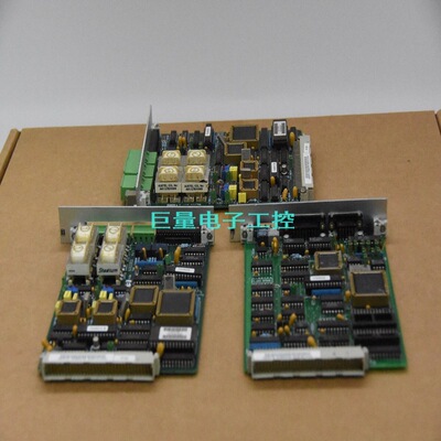 FBM214/216P0916BX	端子块