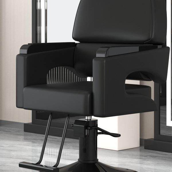 理发店椅子发廊专用可放倒美发椅剪发椅可旋转升降不锈钢扶手,鲜花速递/花卉仿真/绿植园艺,割草机/草坪机,淘宝优惠券,粉丝福利购,淘宝优惠卷
