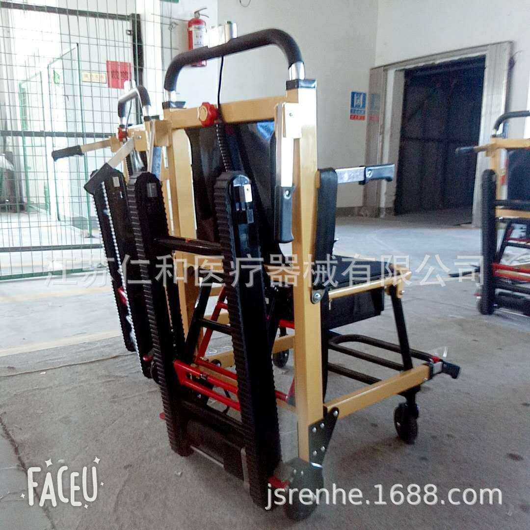 直销，价格优惠，电动爬楼车，电动载人爬楼车上下楼爬楼车