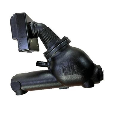 GEOX水位控制器157SHD低水位控制开关/定时切断开关