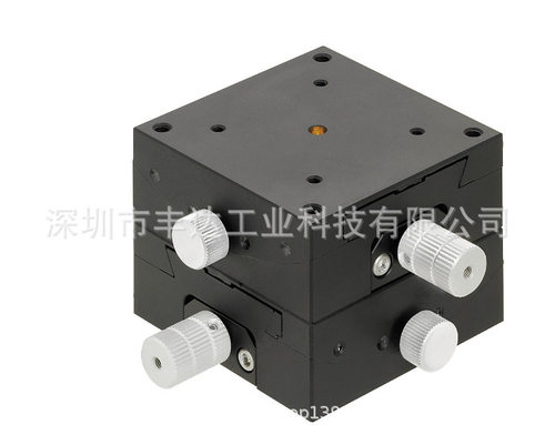 直销燕尾槽测角滑台MYG4-40CS/MYG6-60CS/MYG6-80CSMYG4-60CS等