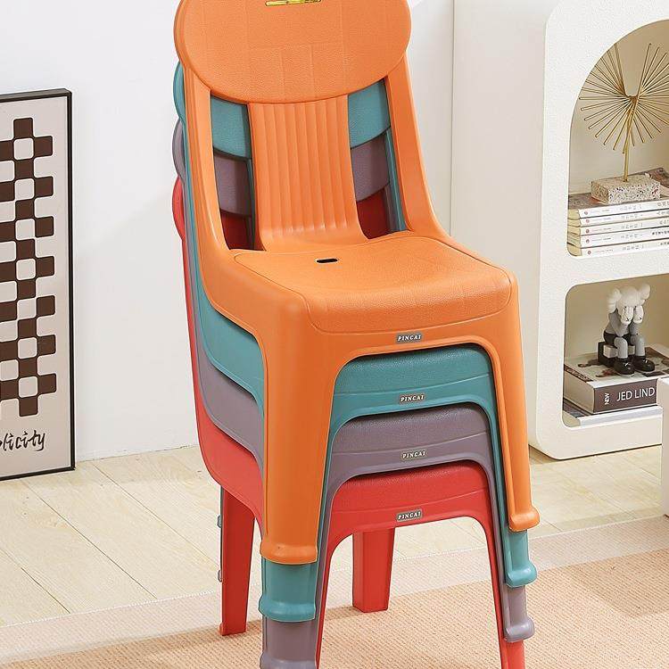 塑料小凳子加厚家用椅子餐桌凳儿童靠背椅成人客厅矮凳沙发小板凳,鲜花速递/花卉仿真/绿植园艺,割草机/草坪机,淘宝优惠券,粉丝福利购,淘宝优惠卷