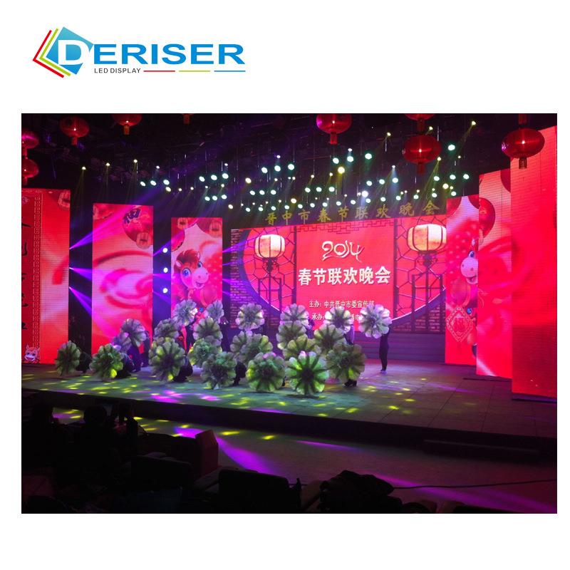 P2全彩显示屏室内P2全彩led显示屏室内P2led全彩屏