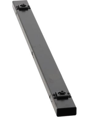 适用2021-2024FordF-150横梁ML3Z16139A