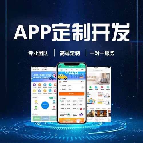 SMT贴片焊接 小家电PCBA电路板设计程序开发样品制作批量出货