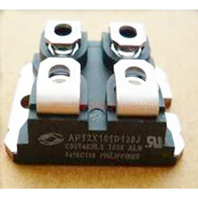 E53NA50APT8030JNAPT2X101D120JAPT60GF120JRDDSEI2X101-12A