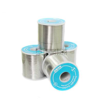 有铅焊锡丝50/50含铅焊锡丝高亮度低残留焊锡丝焊锡线