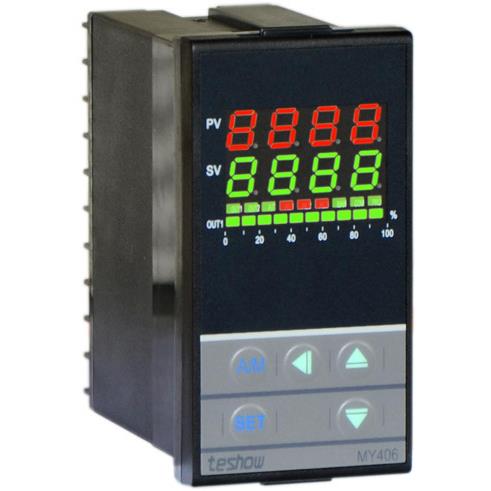 MY906V燃烧机温控表轻/重油燃烧机温控表重油燃烧机温控表