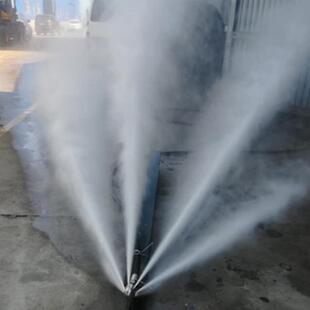 重庆地下管网疏通机管道泥沙清洗机管道污泥高压水力冲洗机