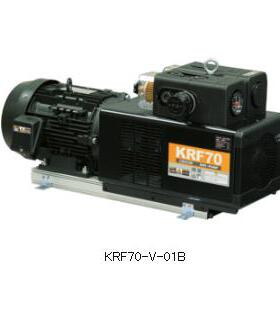 ORION好利旺泵KRF70-V-01B低噪音安心设计、环保寿命长