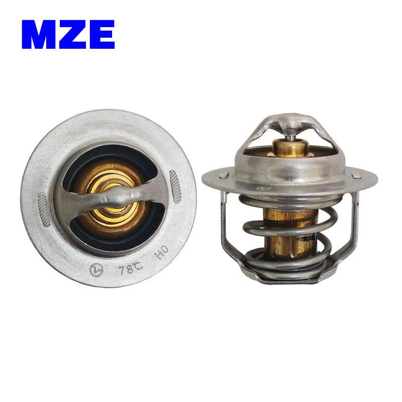 TEMB天博90916-C300990916-03154适用丰田卡罗拉雷凌1.2T节温器