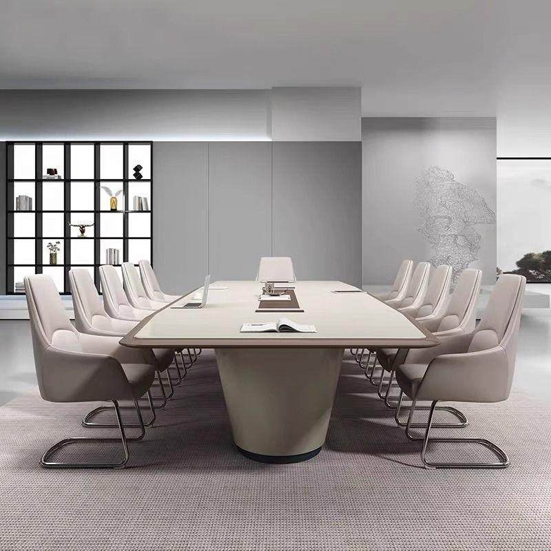 会议桌长桌条简约现代桌椅组合椭圆工作台洽谈培训大型办公室家具,鲜花速递/花卉仿真/绿植园艺,割草机/草坪机,淘宝优惠券,粉丝福利购,淘宝优惠卷