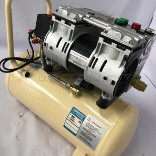 双脉冲地暖清洗机暖气片太阳能管道水垢清理机下水管内积物疏通