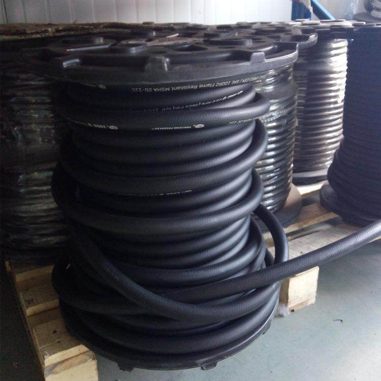 gates盖茨高压胶管32G2,鲜花速递/花卉仿真/绿植园艺,割草机/草坪机,淘宝优惠券,粉丝福利购,淘宝优惠卷