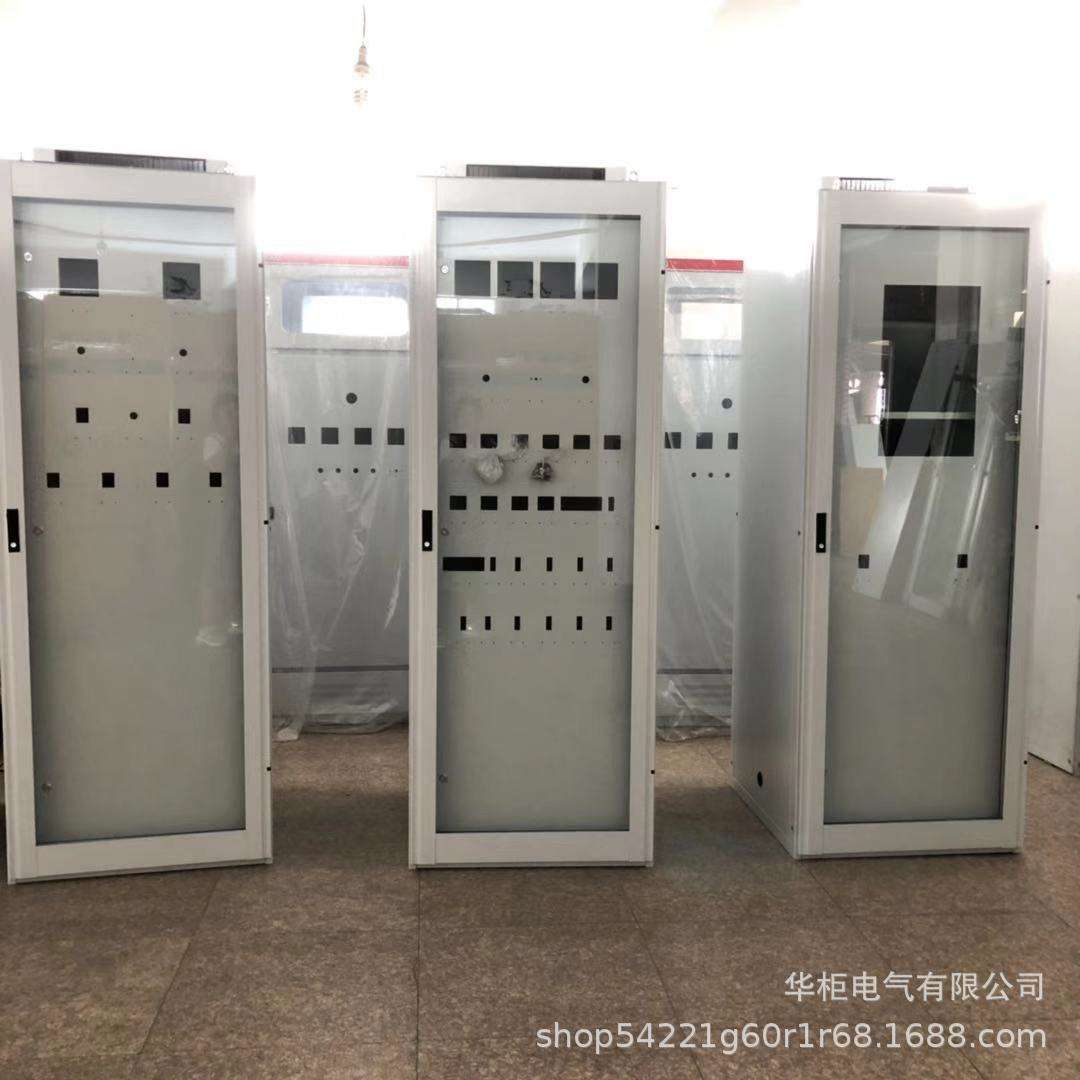 UPS屏柜     直流屏柜体    电度表屏柜外壳  EPS柜体