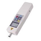 推拉力计DESIK推拉力计数显推拉力计DF-2K