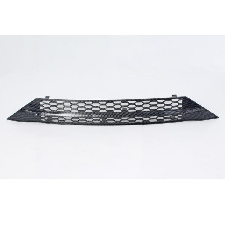 适用23-24款长安深蓝S7S07中网水箱防护网防虫网防尘网防虫改装