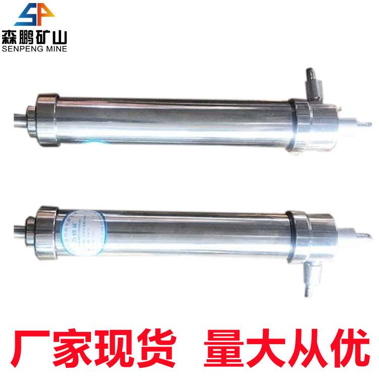 矿山检测设备FW-2型气体采取器高负压瓦斯采样器气体取样器