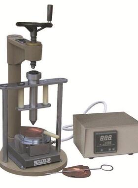 纤维油脂快速抽出器型号:AHG5-YG981库号：M249987