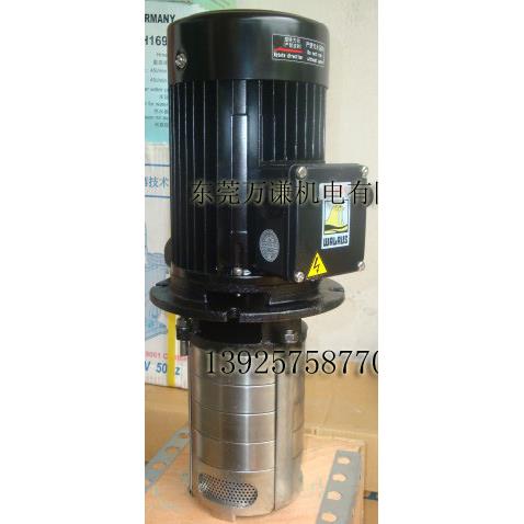 TPHK2T9-2STPHK2T11-2STPHK2T3-3STPHK2T4-3S水泵油泵