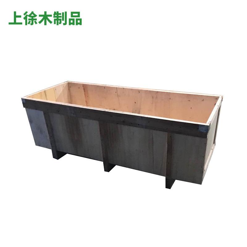 宁波北仑舟山镇海更换熏蒸木箱奉化带货熏蒸整柜熏蒸木托盘