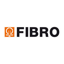 德国FIBRO压缩弹簧导向装置滑块等2016.42.06.40.0150.504