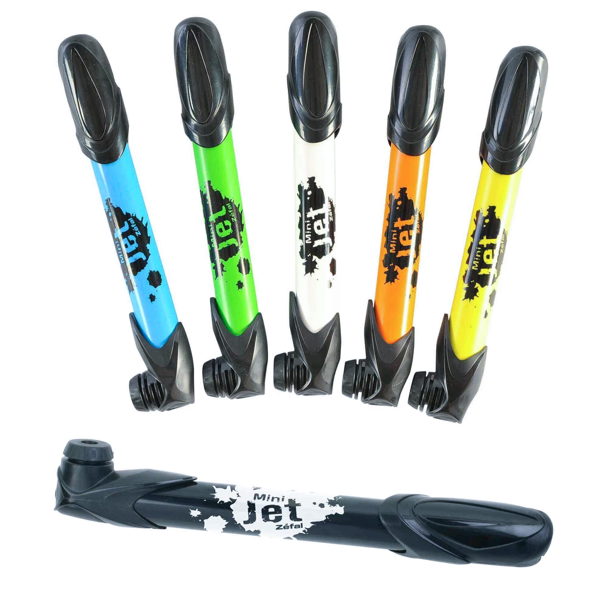 Zéfal捷法山地自行車迷妳打氣筒MINI JET法國進口在類目 自行車/騎行裝備/零配件, 自行車/單車裝備, 打氣筒中 - 來自Buy2taobao.com提供專業的淘寶代購服務