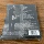 Американская версия нераспечатанного альбома Pink Floyd Дэвида Гилмора Rattle That Lock CD+DVD mini 1