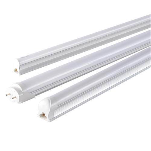 DC12V24V36VT8一体化灯管超亮全套T5低压日光灯led24V交直流灯管