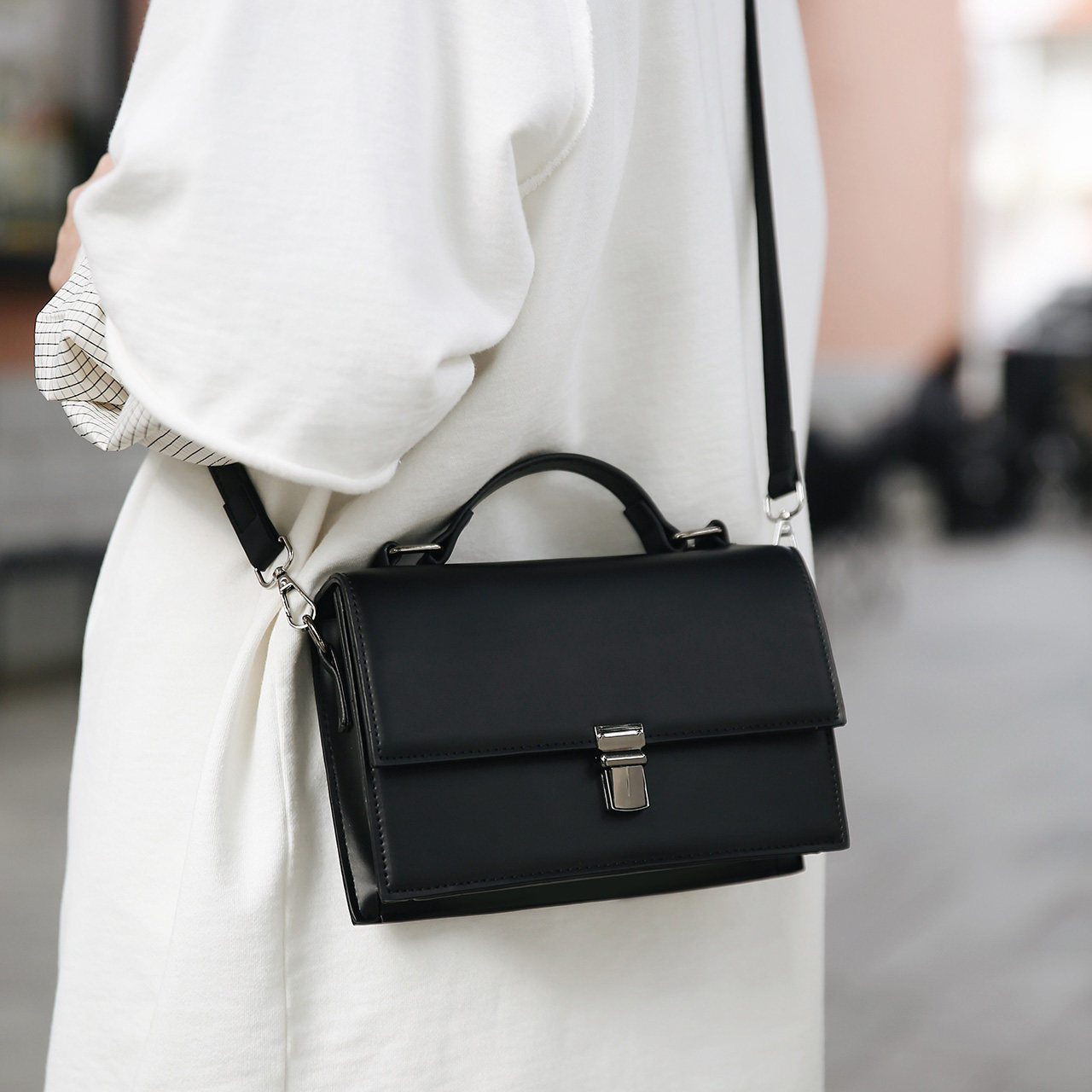 男包通勤小挎包原创小方包高级感男生斜挎包百搭潮牌单肩包手机包,箱包皮具/热销女包/男包,男士包袋,淘宝优惠券,粉丝福利购,淘宝优惠卷