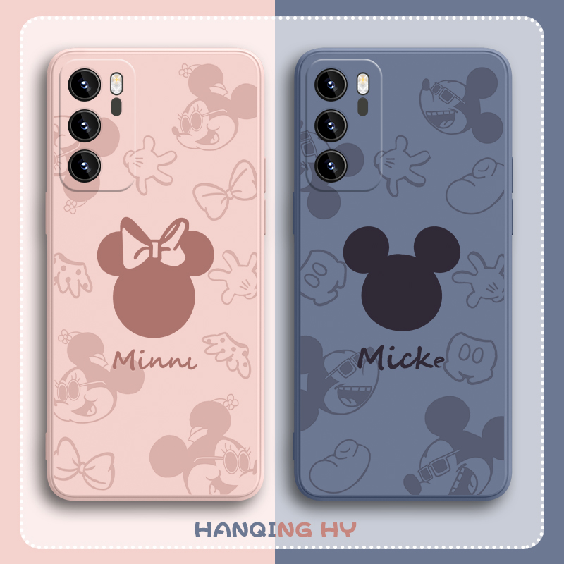 创意趣味可爱情侣硅胶