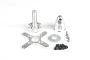 Emp n353028081400kv mô hình máy bay không cánh cố định mô hình máy bay cánh quạt đa trục đặc biệt - Mô hình máy bay / Xe & mô hình tàu / Người lính mô hình / Drone đồ chơi máy bay điều khiển từ xa