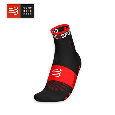 CS训练袜 Training Socks