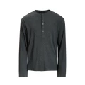 Dark Gray In Stock