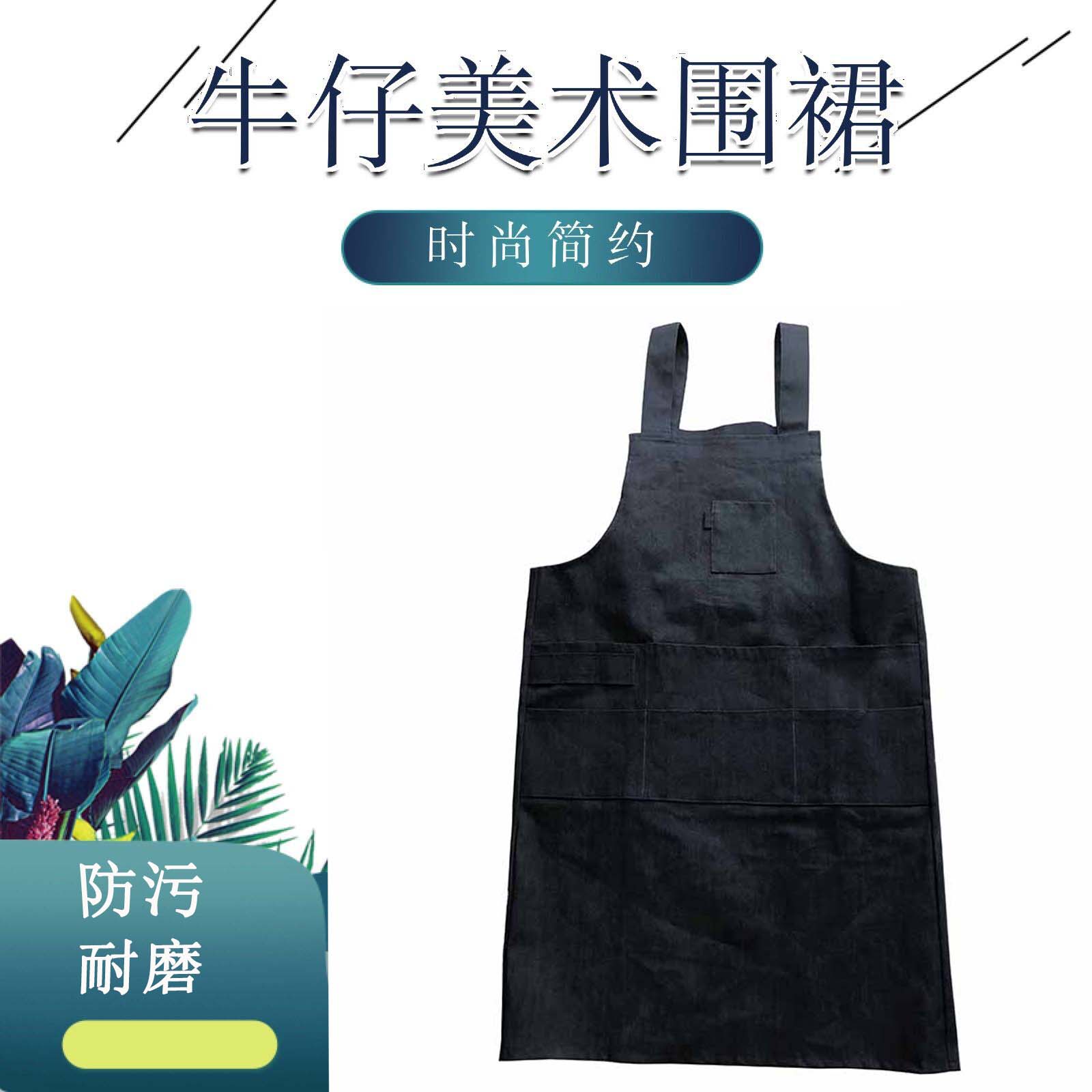 油画美术生绘画防水帆布专用