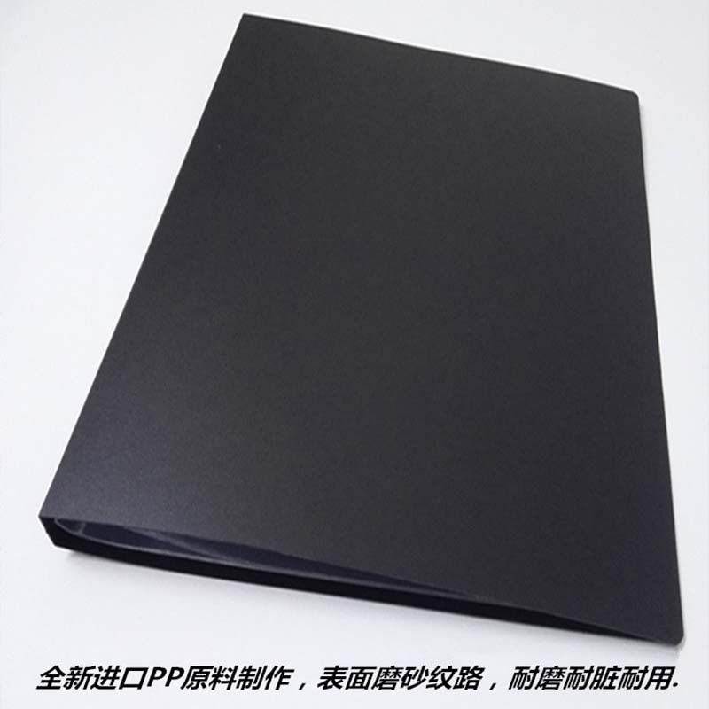 装画素描儿童美术奖状收集册