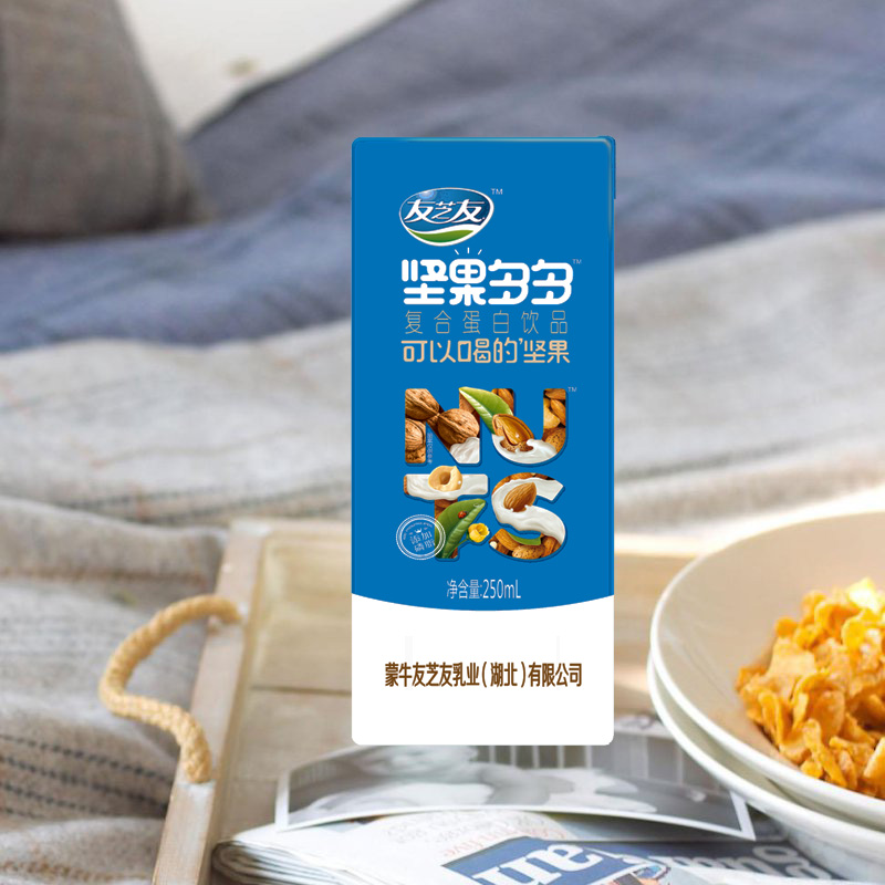 网友分享在meiguo.com的图片