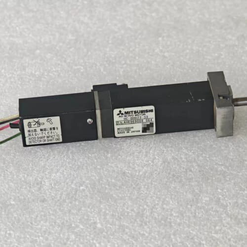 MITSUBISHI HC-BH023-S13