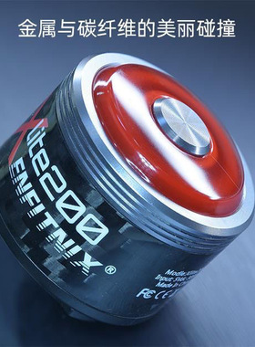 英豪xlite200/Cubelite3自行车尾灯智能感应刹车灯usb充电骑行