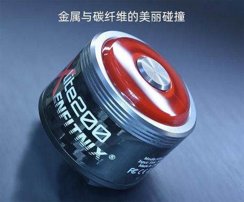英豪xlite200/Cubelite3自行车尾灯智能感应刹车灯usb充电骑行