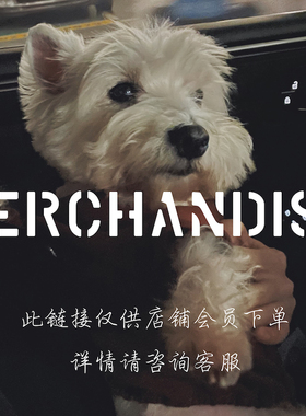 Bubble Blue 会员链接