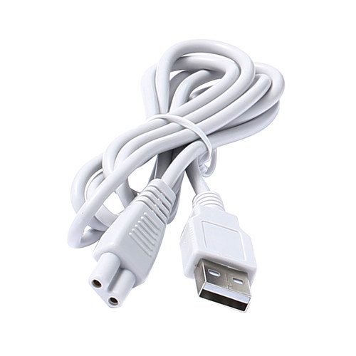 惠齿hf-5/hf-6专用充电线