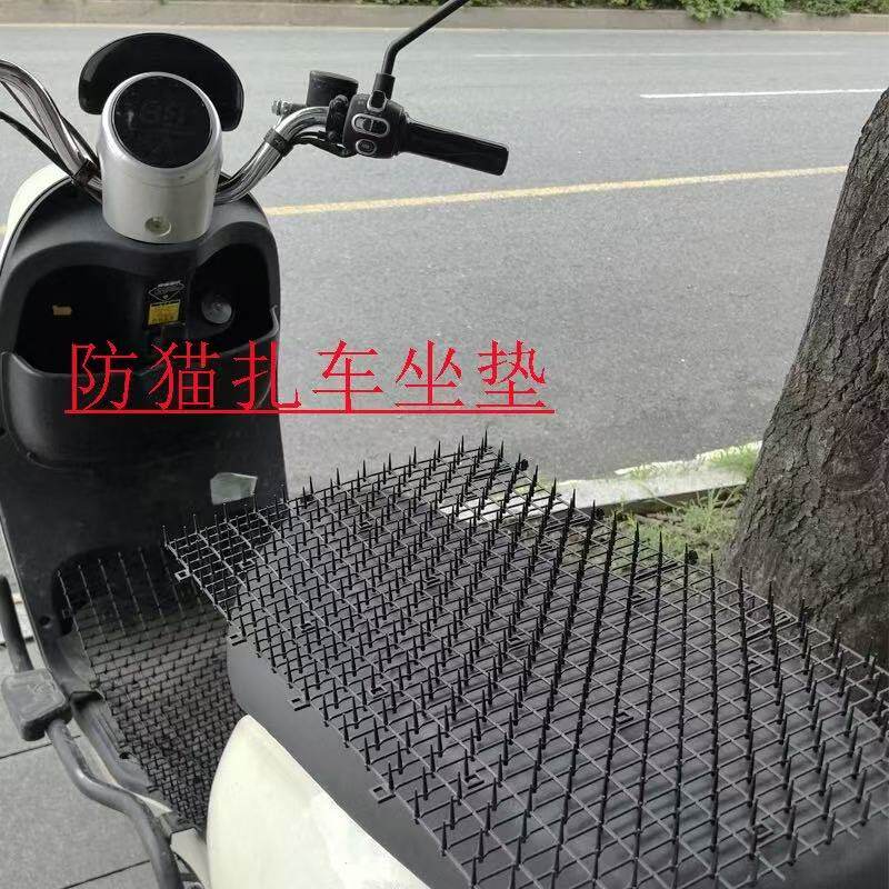 沙发隔离禁区塑料四季通用图片