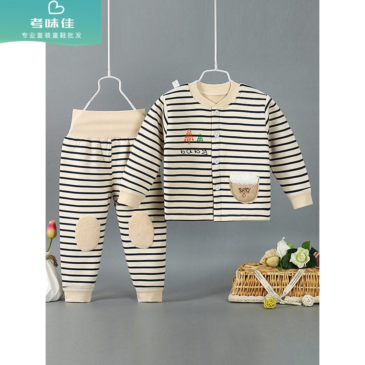 网友分享在meiguo.com的图片