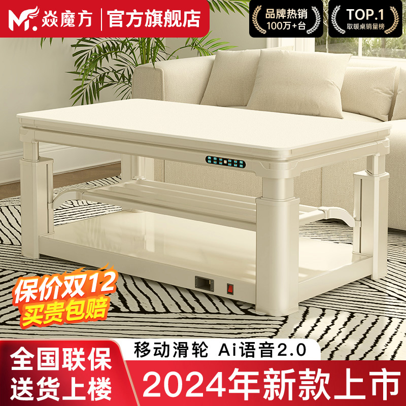 ħ2024¿ȡů輸һ忾¯ů mofo Z91.38¯/Ͱסͬ+Ai2.0ʵ2278Ԫ
