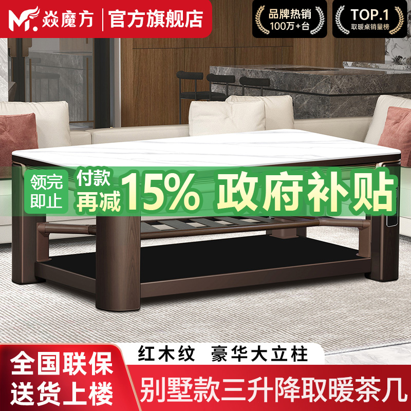 mofo U121400¯/桿ʯҰ+ά巢 ħ콢U9ȡůÿ輸һ忾¯ů3088Ԫ