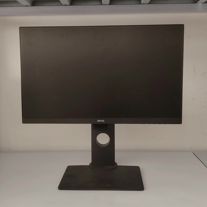 议价-可维修明基 (BenQ)GW2480t显示器 24英寸显示屏IPH