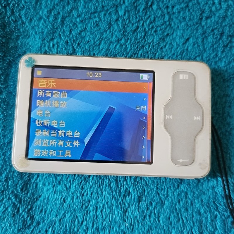 议价-可维修魅族m6 sp 和tp一样飞芯 4g
