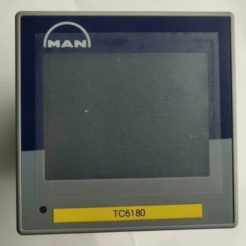 议价-可维修久茂多通道控制器 Dicon touch 70357